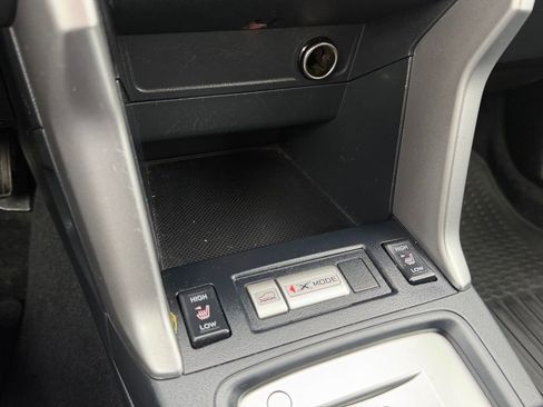 Used 2017 Subaru Forester 2.5i Premium w/ All-Weather Package image 24