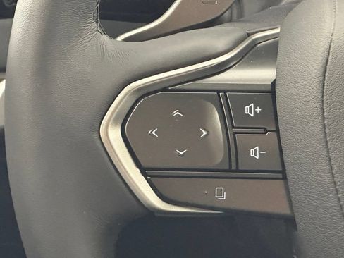 New 2026 Lexus RX 350 AWD w/ Convenience Package image 30