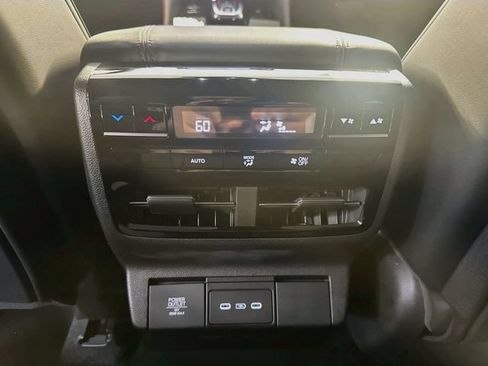 Used 2026 Acura MDX A-Spec AWD/4WD image 27