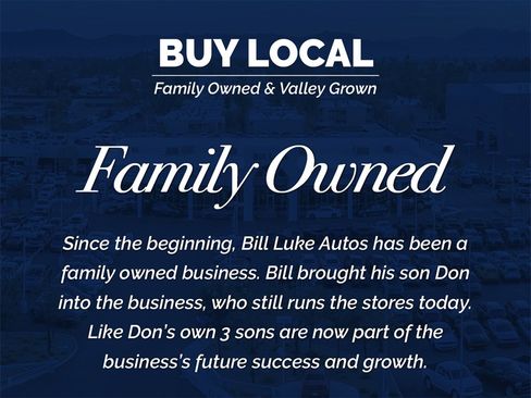 Certified 2023 Jeep Wrangler Unlimited Rubicon image 35