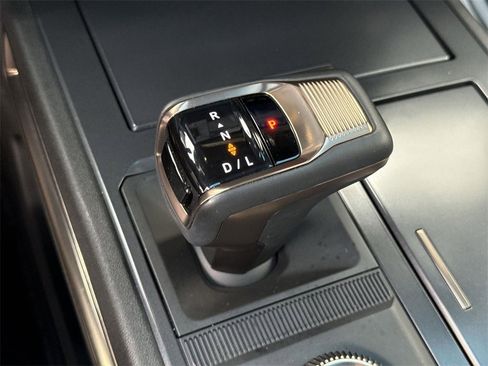 Used 2024 GMC Hummer EV 2X w/ Extreme Off-Road Package image 15