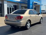 Used 2006 Toyota Corolla CE image 5