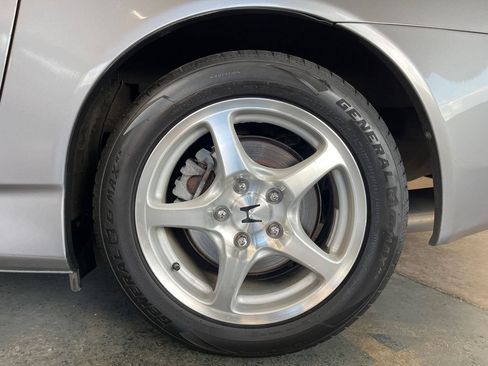 Used 2001 Honda S2000 image 38