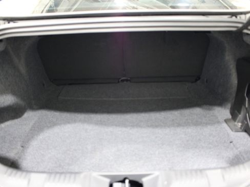 Used 2024 Ford Mustang GT Premium w/ GT Performance Package RWD image 25
