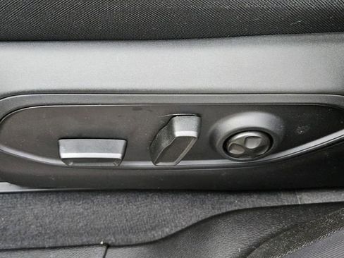 New 2026 Jeep Grand Cherokee L 2WD image 27