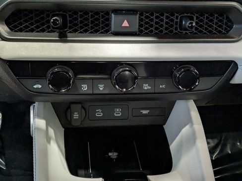 New 2026 Honda Prelude image 15