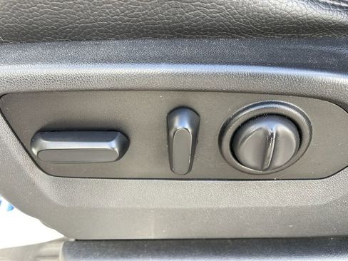 Used 2021 GMC Sierra 1500 Denali w/ Driver Alert Package II image 12