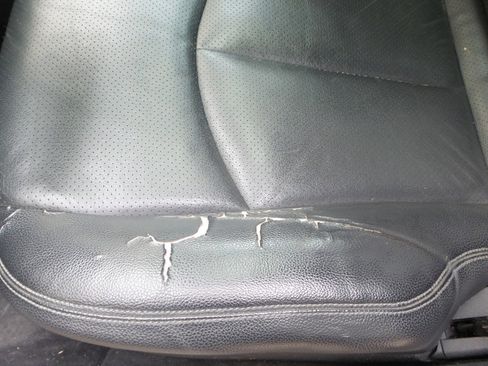 Used 2006 Mercedes-Benz E 350 Sedan image 63