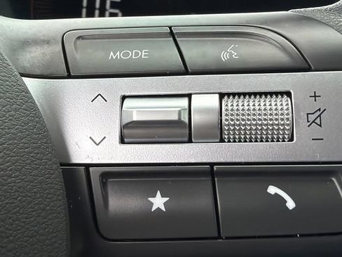 Used 2025 Hyundai Sonata SEL FWD image 25