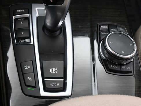 Used 2016 BMW X3 xDrive28i image 24