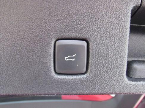 Used 2024 Ford Escape ST-Line w/ Tech Pack #1 AWD/4WD image 22