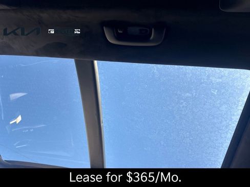 New 2026 Kia Sorento SX Prestige AWD/4WD image 39