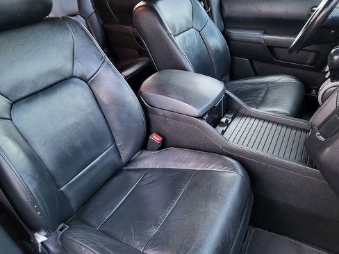 Used 2013 Honda Pilot EX-L image 19