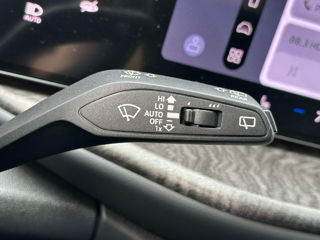 New 2026 Audi Q5 Premium AWD/4WD image 30