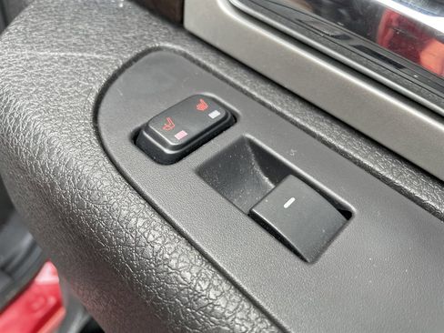 Used 2013 Ford F150 Platinum image 32