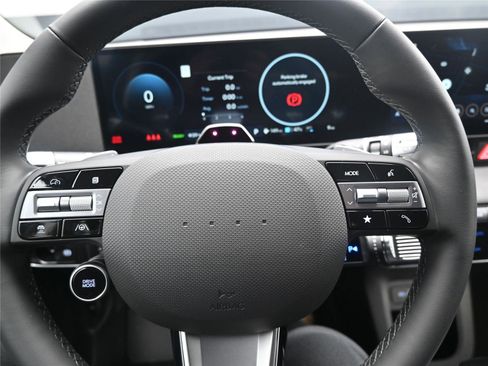 New 2026 Hyundai Ioniq 5 SE image 13