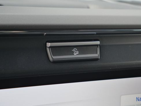 New 2026 Ford F350 XLT w/ XLT Premium Package image 10