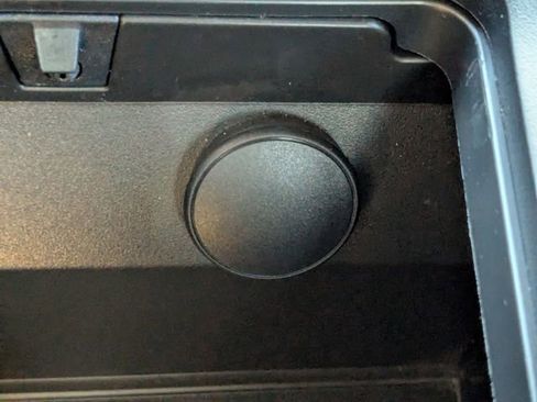 Used 2024 Ford Mustang Premium image 26