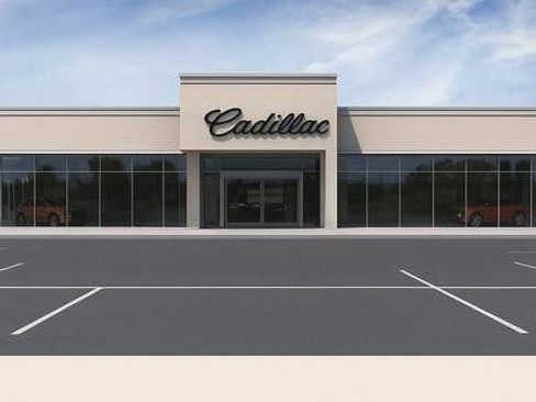 Used 2023 Ford Bronco Sport Big Bend image 27