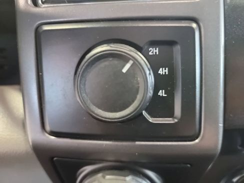 Used 2018 Ford F150 XLT w/ XTR Package AWD/4WD image 19