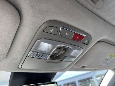 Certified 2024 Kia Telluride SX Prestige image 31