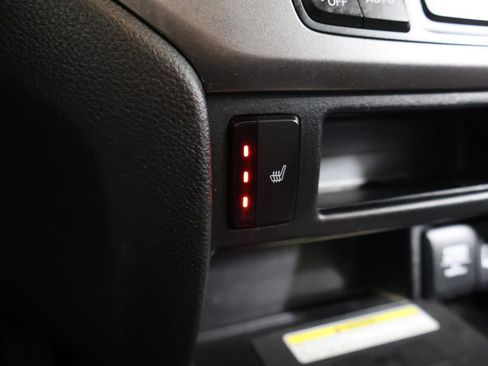 Used 2023 Honda Passport EX-L image 50