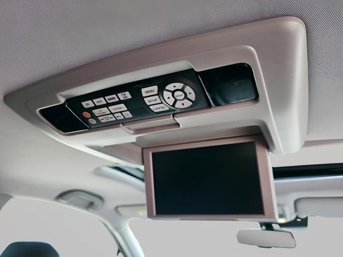 Used 2017 Honda Pilot Elite image 26