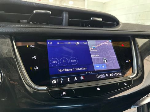 Used 2021 Cadillac XT6 Premium Luxury AWD/4WD image 61