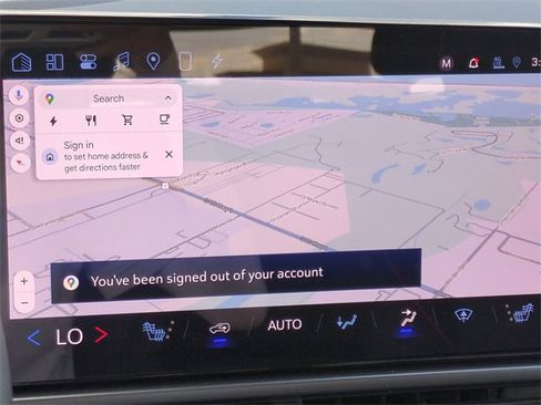 Certified 2024 Chevrolet Equinox EV RS image 25