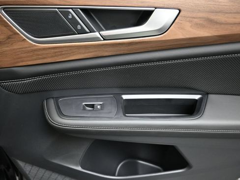 New 2026 Volkswagen Atlas SE AWD/4WD image 11