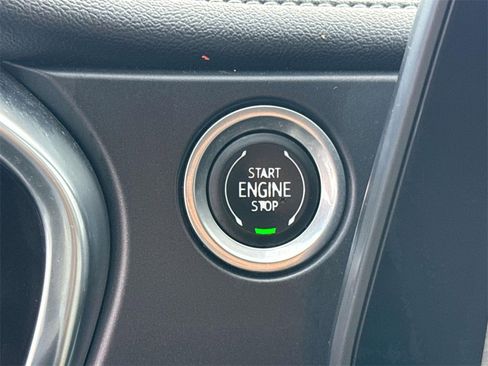 Used 2023 Chevrolet Blazer LT w/ Driver Confidence Package image 28