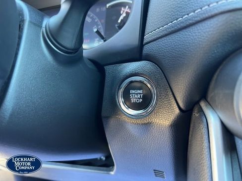 Used 2024 Toyota RAV4 XLE image 38