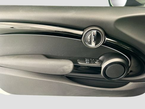 Certified 2024 MINI Cooper S FWD image 26