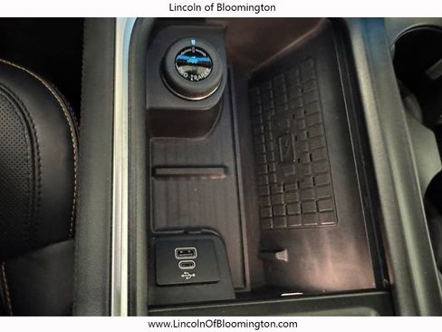 Used 2025 Ford Expedition Tremor AWD/4WD image 67