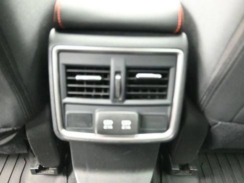 Used 2020 Subaru Forester Sport w/ Popular Package #2 AWD/4WD image 31