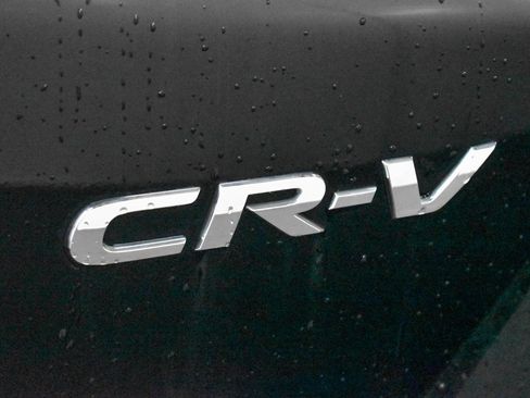 Used 2019 Honda CR-V LX image 10