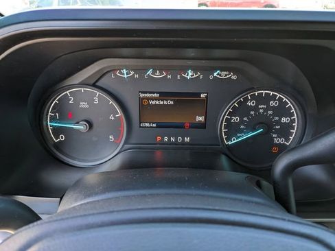 Used 2024 Ford F250 XL image 33