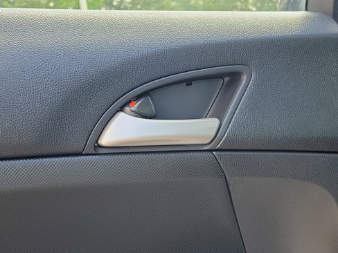 Used 2012 Honda Accord SE image 17