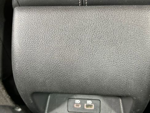 Used 2024 Nissan Altima 2.5 SV image 19