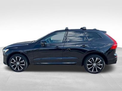 Used 2024 Volvo XC60 B5 Plus