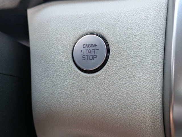 Used 2022 Kia Sorento X-Line EX AWD/4WD image 33