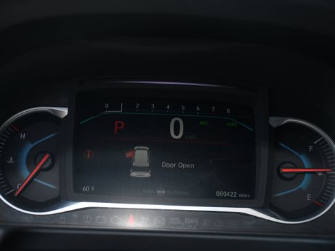 Used 2019 Honda Passport EX-L image 15