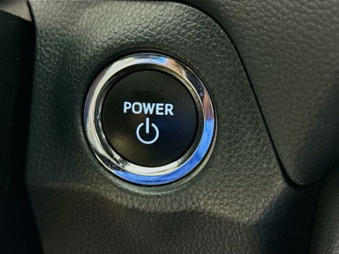 Used 2023 Toyota RAV4 XLE w/ Convenience Package AWD/4WD image 21
