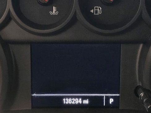 Used 2022 Chevrolet Silverado 2500 W/T w/ WT Fleet Convenience Package image 22