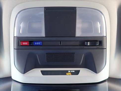 New 2026 Subaru Crosstrek 2.5i Limited image 22