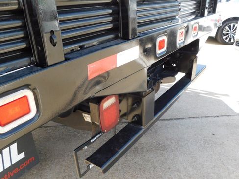 Used 2019 Ford F450 XL image 14