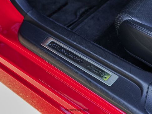 Used 2004 Honda S2000 image 29