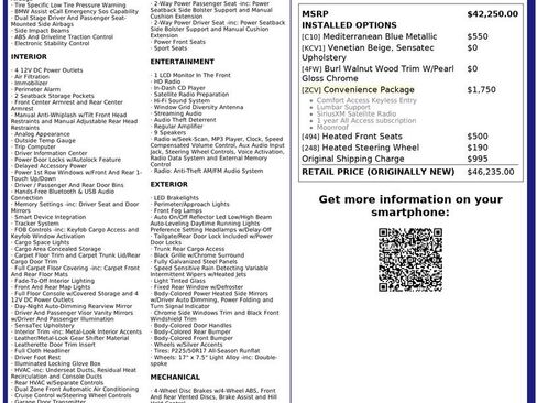 Used 2018 BMW 330i xDrive Sedan w/ Convenience Package AWD/4WD image 3