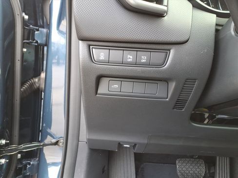 New 2026 MAZDA CX-50 AWD 2.5 S w/ Preferred Pkg image 15