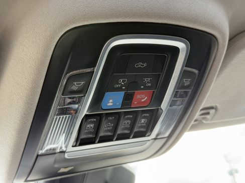 New 2026 RAM 1500 Tungsten image 25